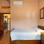 Vakantieboerderij Podere San Bartolo- Casa Colonica 2