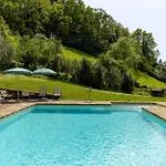Podere San Bartolo- Casa Colonica 2 *