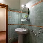 Podere San Bartolo- Casa Colonica 2 * Barberino di Val dʼElsa