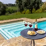 Podere San Bartolo- Casa Colonica 2 *