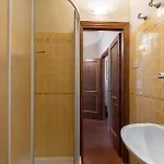 Podere San Bartolo- Casa Colonica 2 *