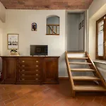 Podere San Bartolo- Casa Colonica 2