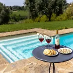 Podere San Bartolo- Casa Colonica 2 *